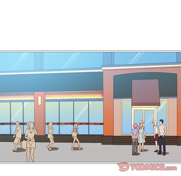 Tick Tock Chapter 11 image 31
