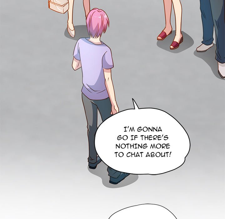 Tick Tock Chapter 11 image 33