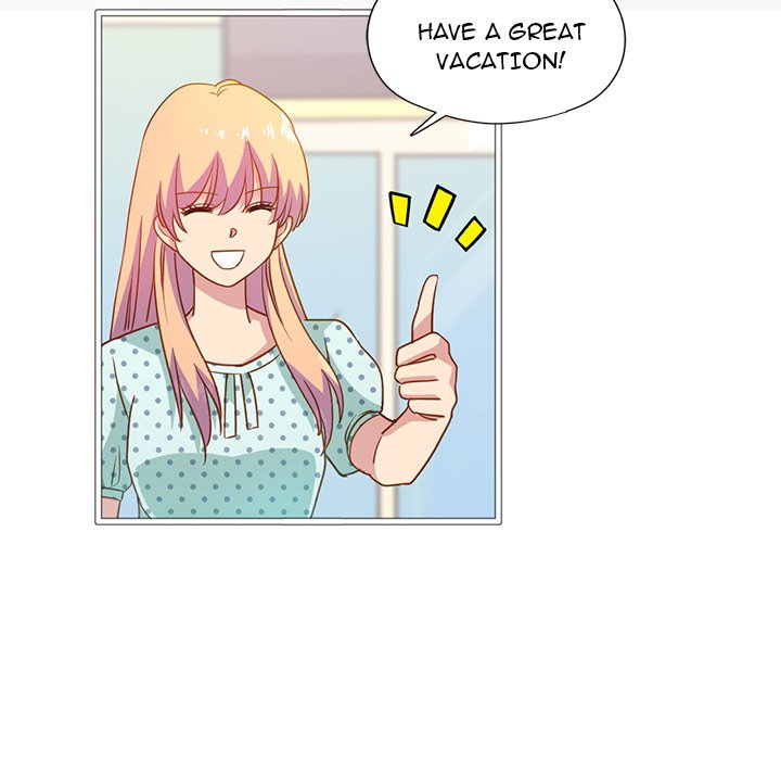 Tick Tock Chapter 11 image 34