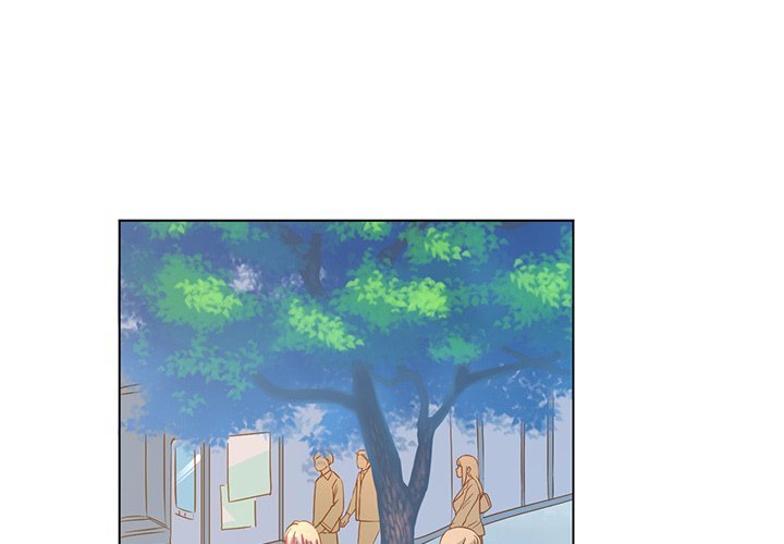 Tick Tock Chapter 11 image 3