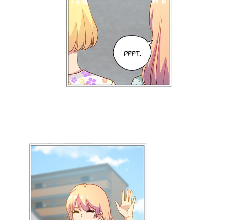 Tick Tock Chapter 11 image 39