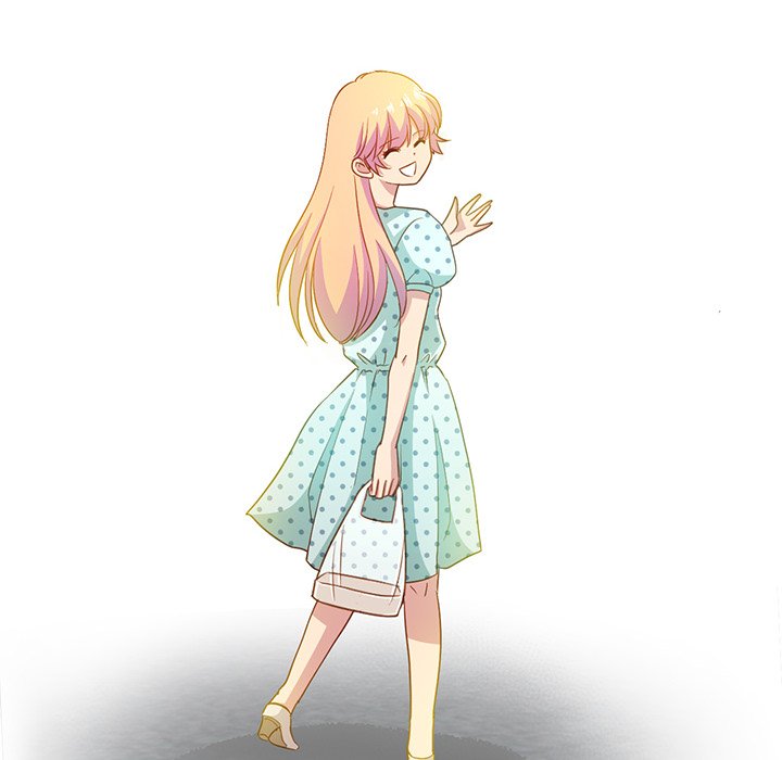 Tick Tock Chapter 11 image 42
