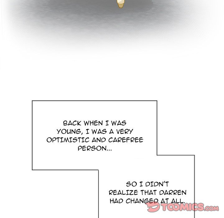 Tick Tock Chapter 11 image 43