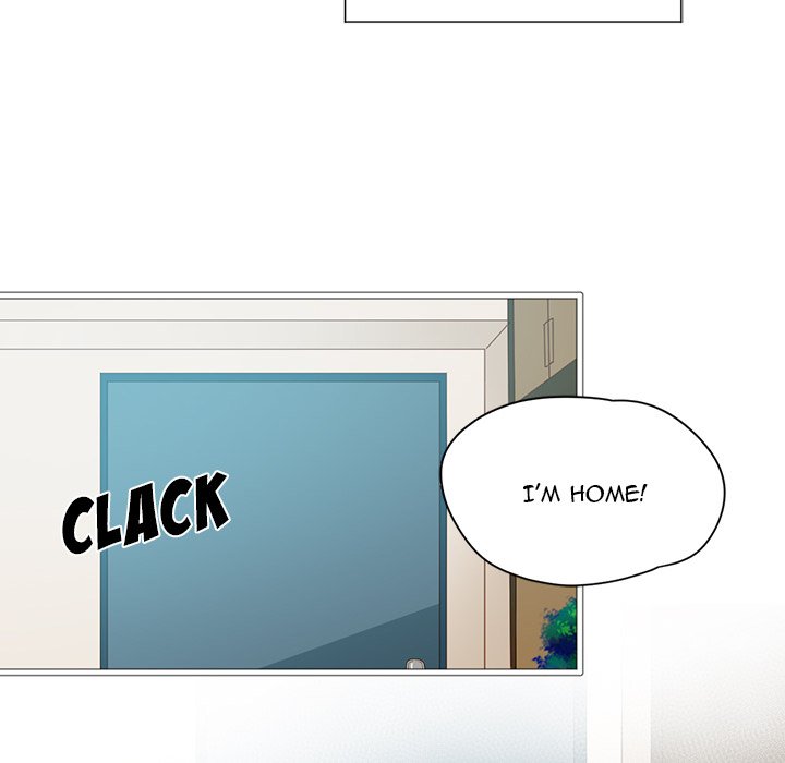 Tick Tock Chapter 11 image 44