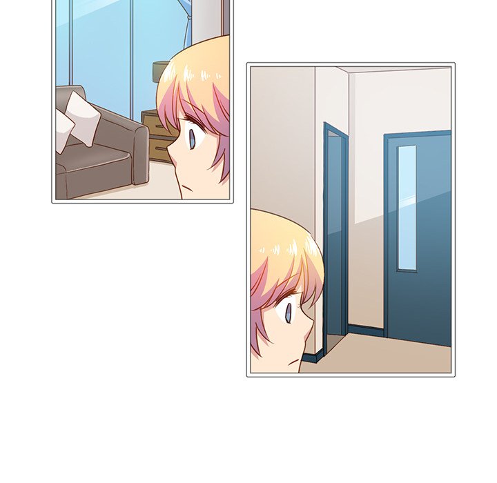 Tick Tock Chapter 11 image 48