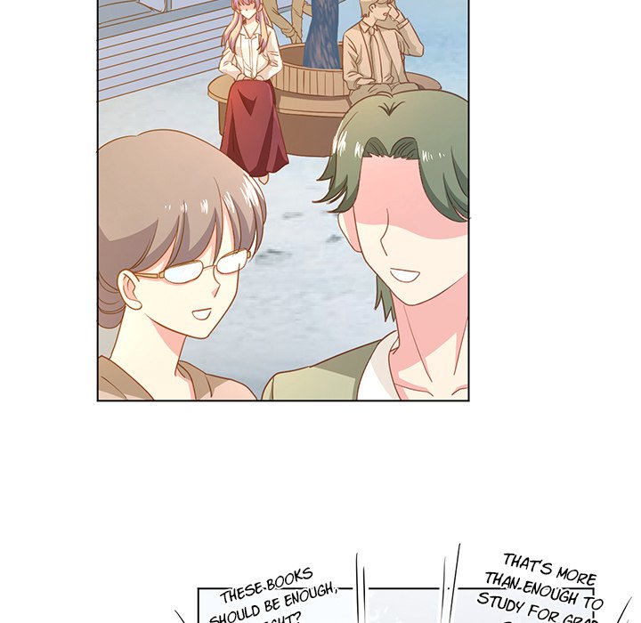 Tick Tock Chapter 11 image 4