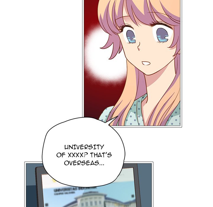 Tick Tock Chapter 11 image 52