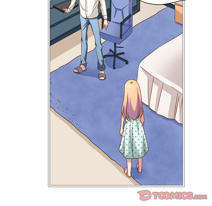 Tick Tock Chapter 11 image 55
