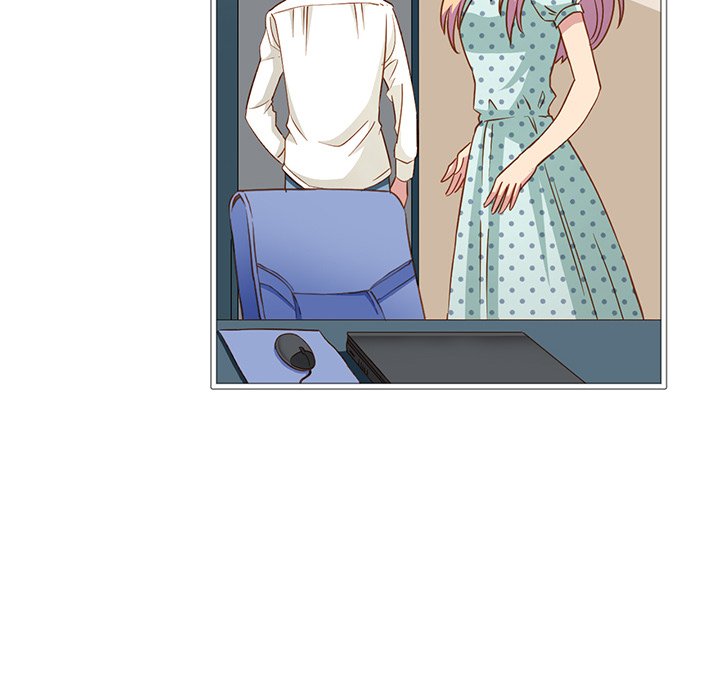 Tick Tock Chapter 11 image 58