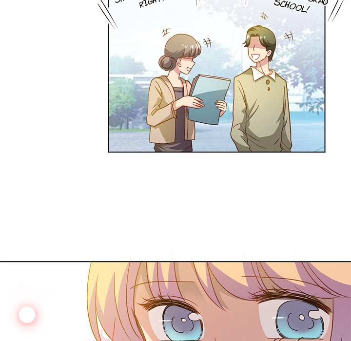 Tick Tock Chapter 11 image 5