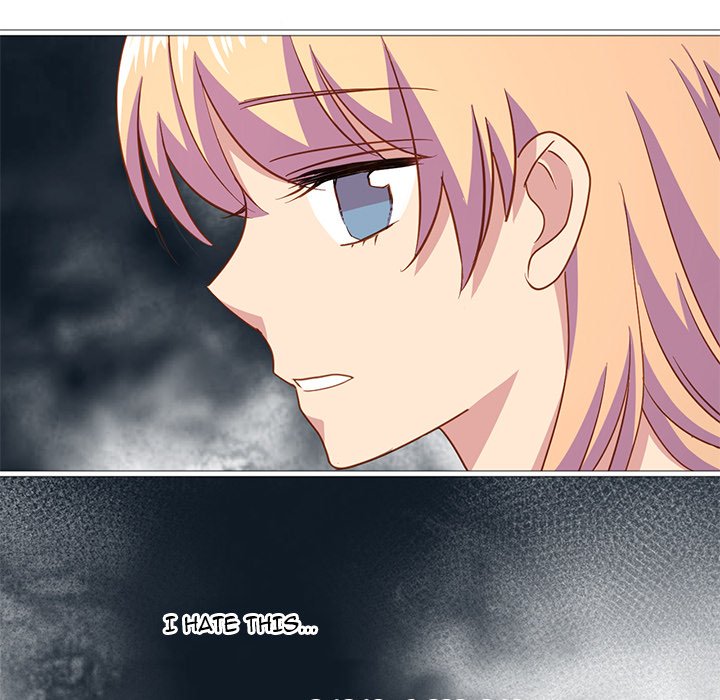 Tick Tock Chapter 11 image 59