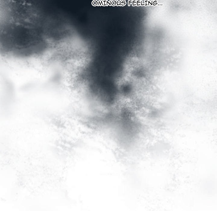 Tick Tock Chapter 11 image 60