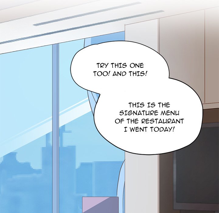 Tick Tock Chapter 11 image 62