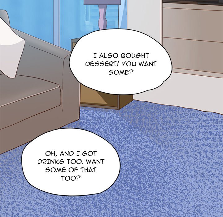 Tick Tock Chapter 11 image 63