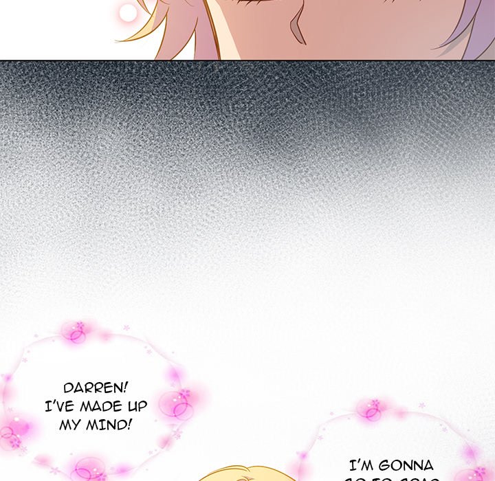 Tick Tock Chapter 11 image 6