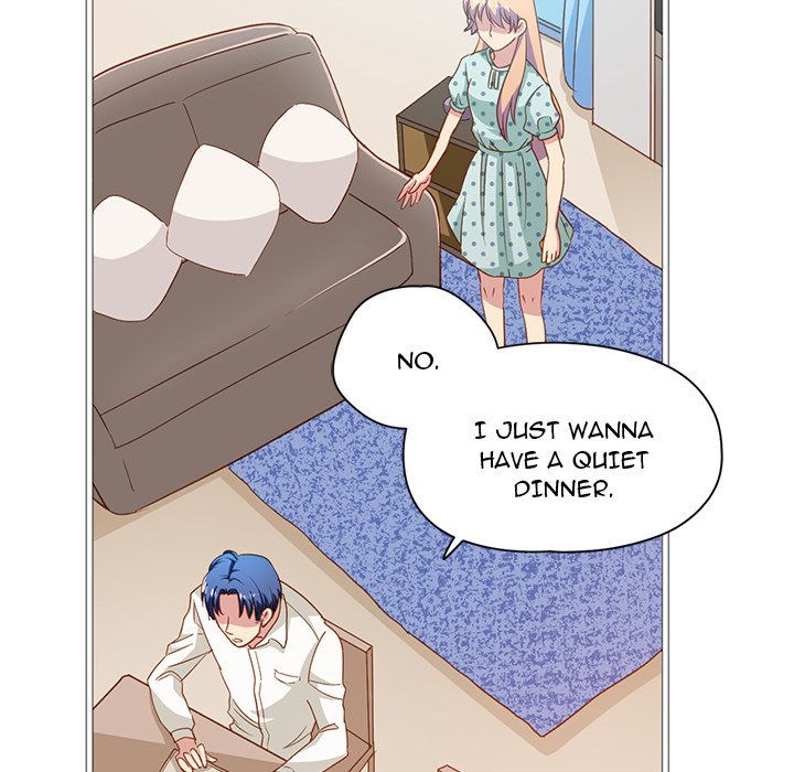 Tick Tock Chapter 11 image 69