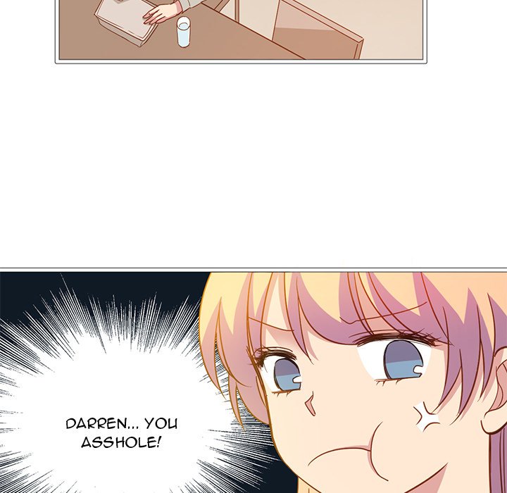 Tick Tock Chapter 11 image 70