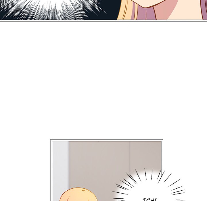 Tick Tock Chapter 11 image 71