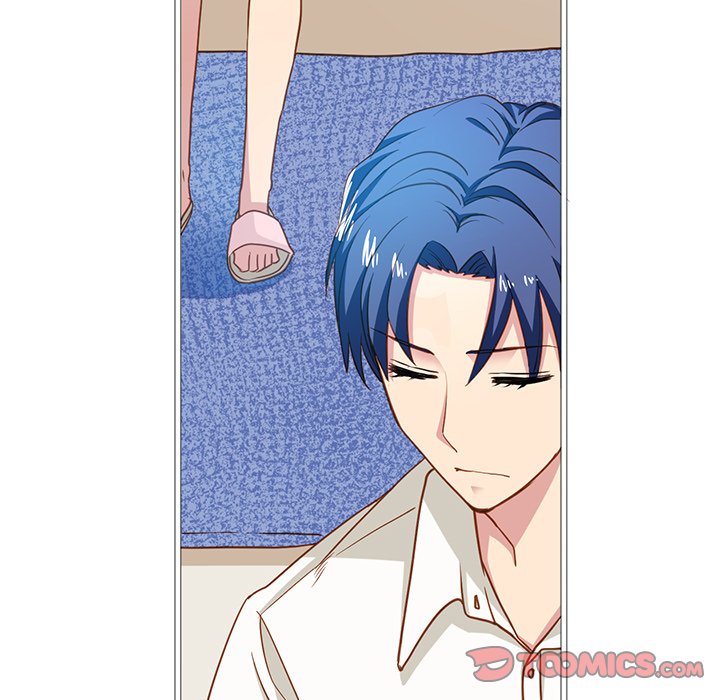 Tick Tock Chapter 11 image 73