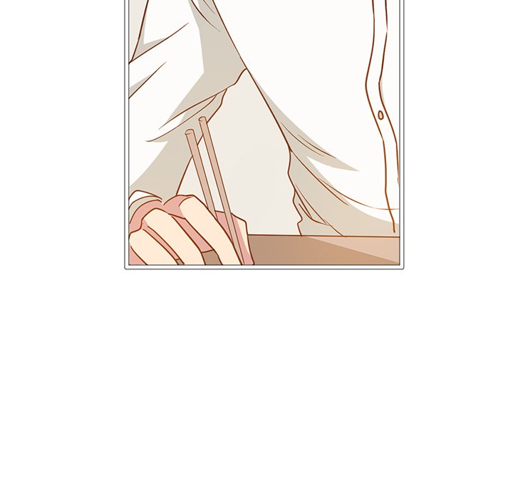 Tick Tock Chapter 11 image 74