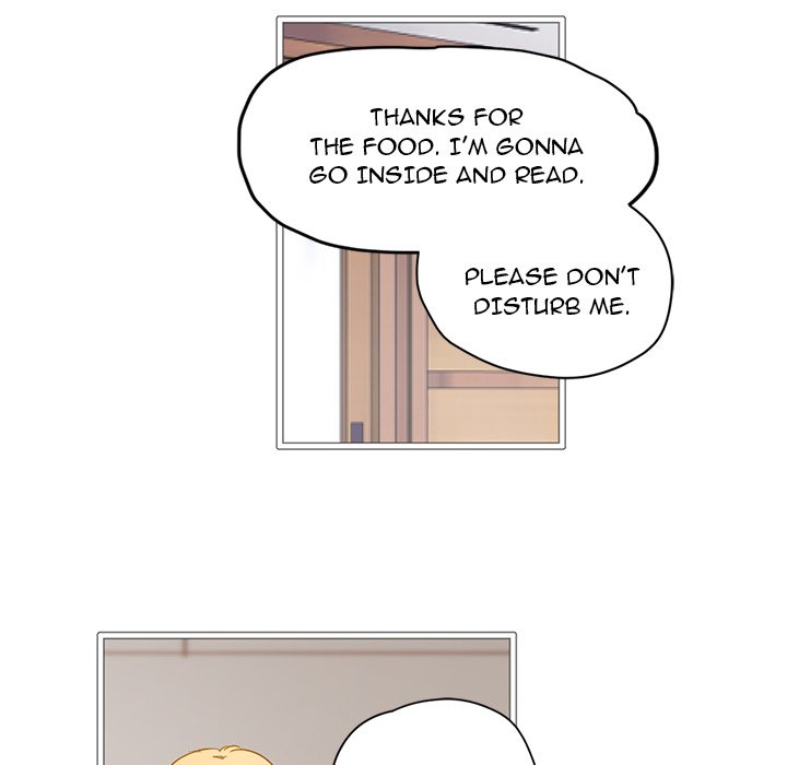 Tick Tock Chapter 11 image 75