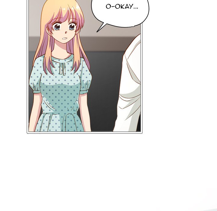 Tick Tock Chapter 11 image 76