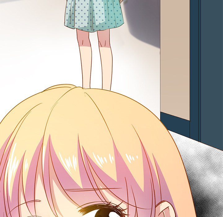 Tick Tock Chapter 11 image 78