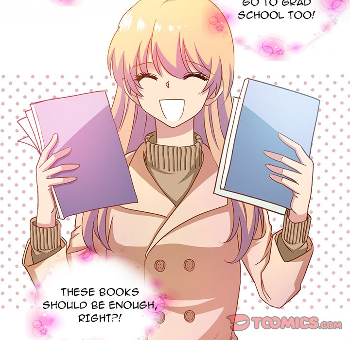 Tick Tock Chapter 11 image 7