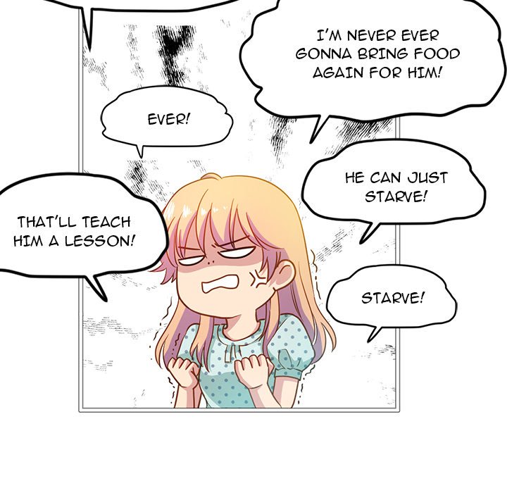 Tick Tock Chapter 11 image 81