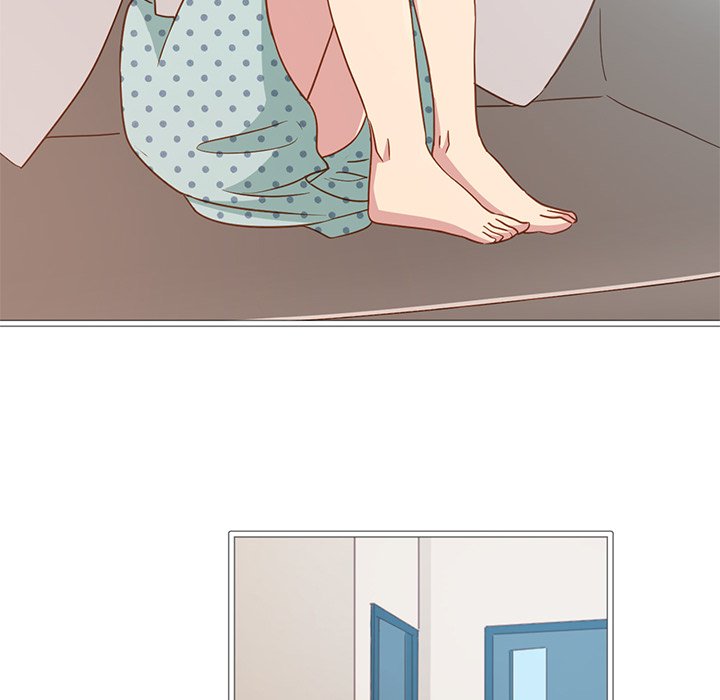 Tick Tock Chapter 11 image 84