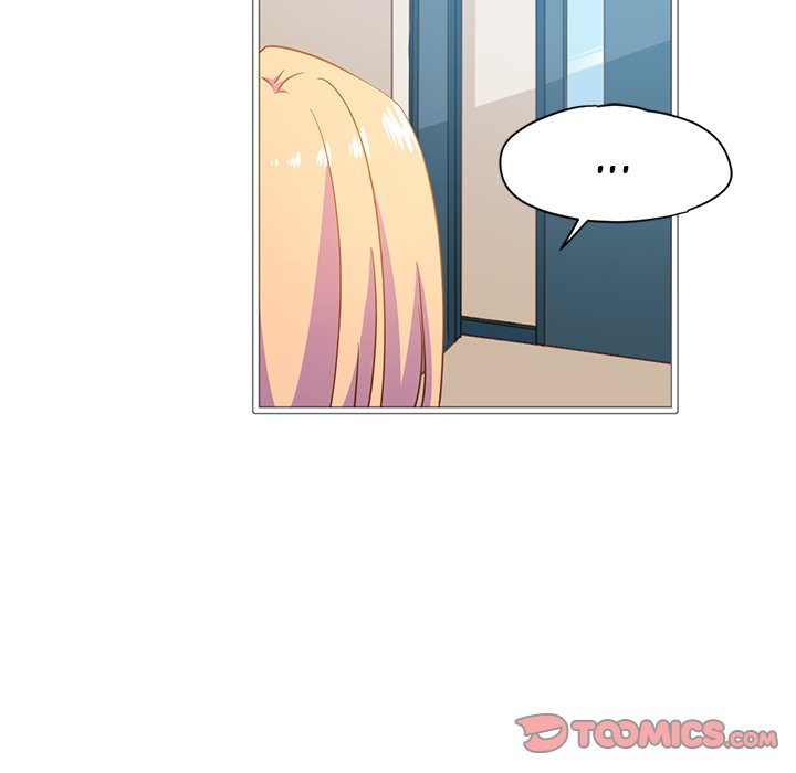 Tick Tock Chapter 11 image 85