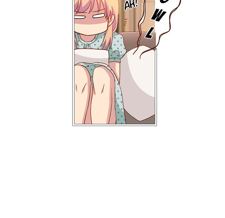 Tick Tock Chapter 11 image 88