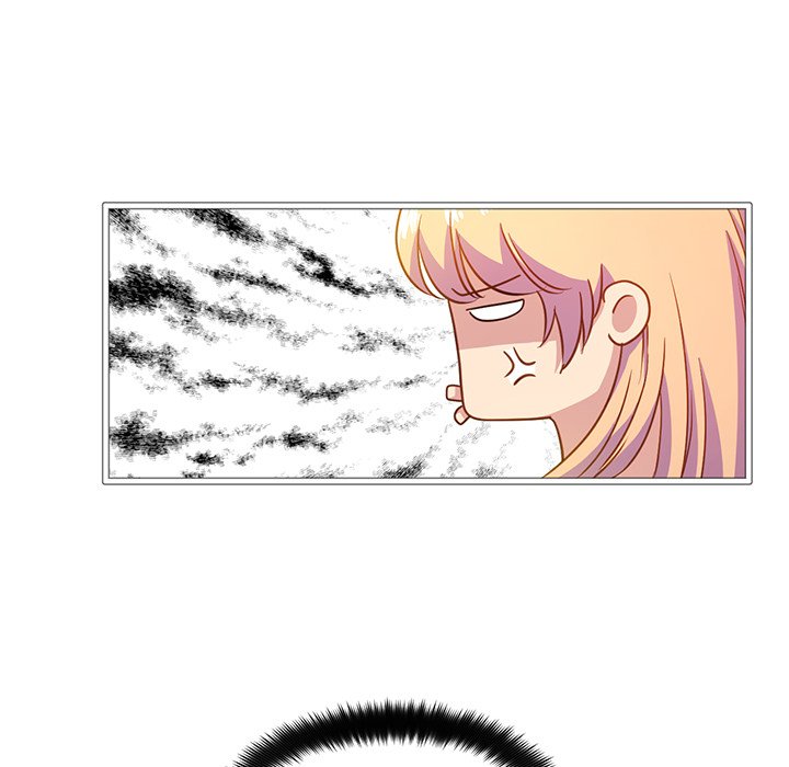 Tick Tock Chapter 11 image 90