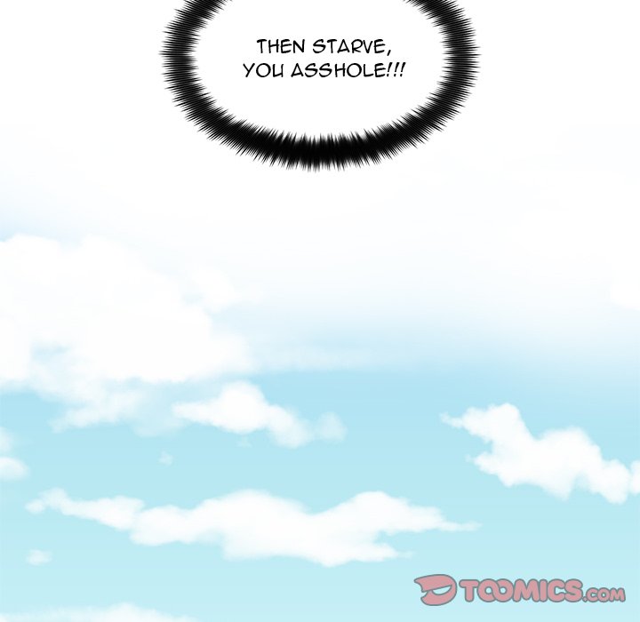 Tick Tock Chapter 11 image 91