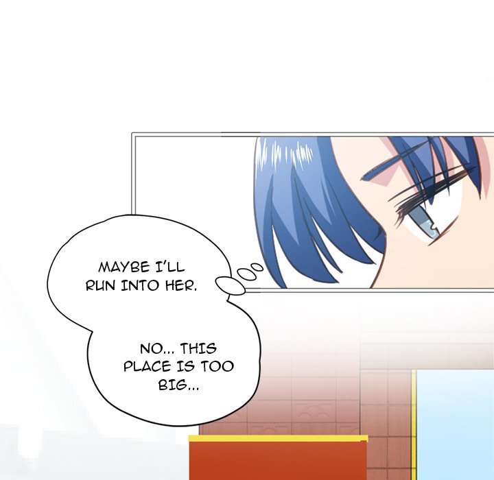 Tick Tock Chapter 12 image 100