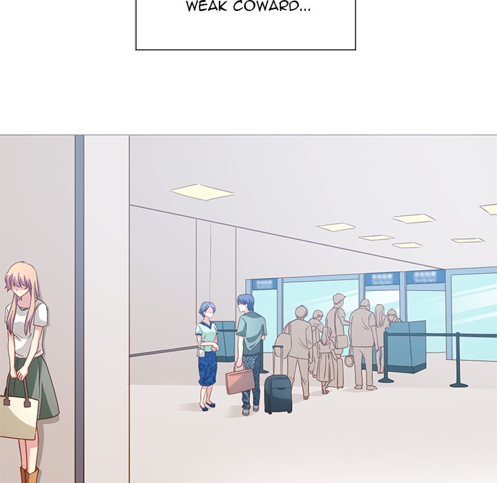 Tick Tock Chapter 12 image 107