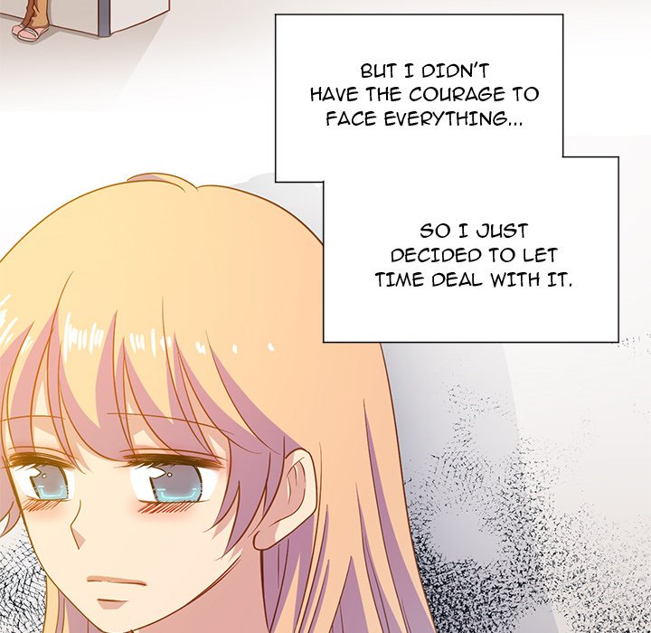 Tick Tock Chapter 12 image 108