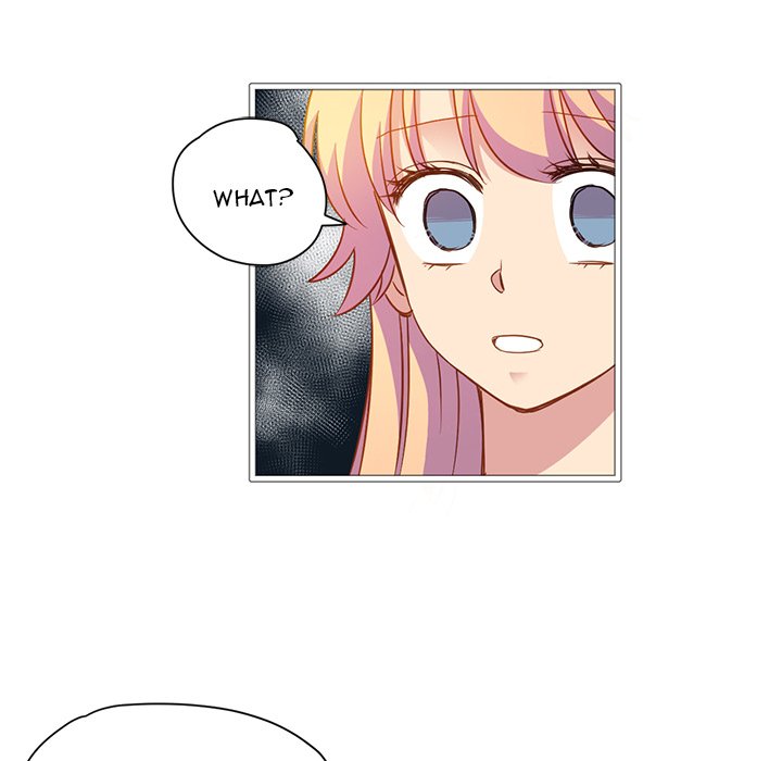 Tick Tock Chapter 12 image 10