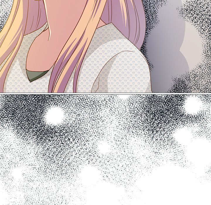 Tick Tock Chapter 12 image 109