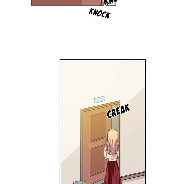 Tick Tock Chapter 12 image 113