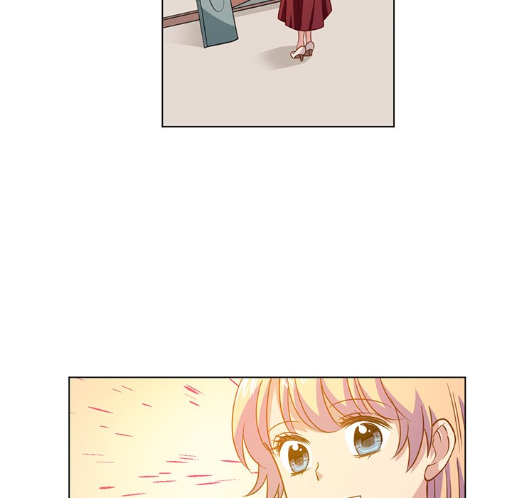 Tick Tock Chapter 12 image 114