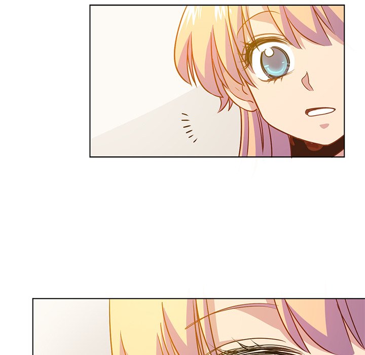 Tick Tock Chapter 12 image 117