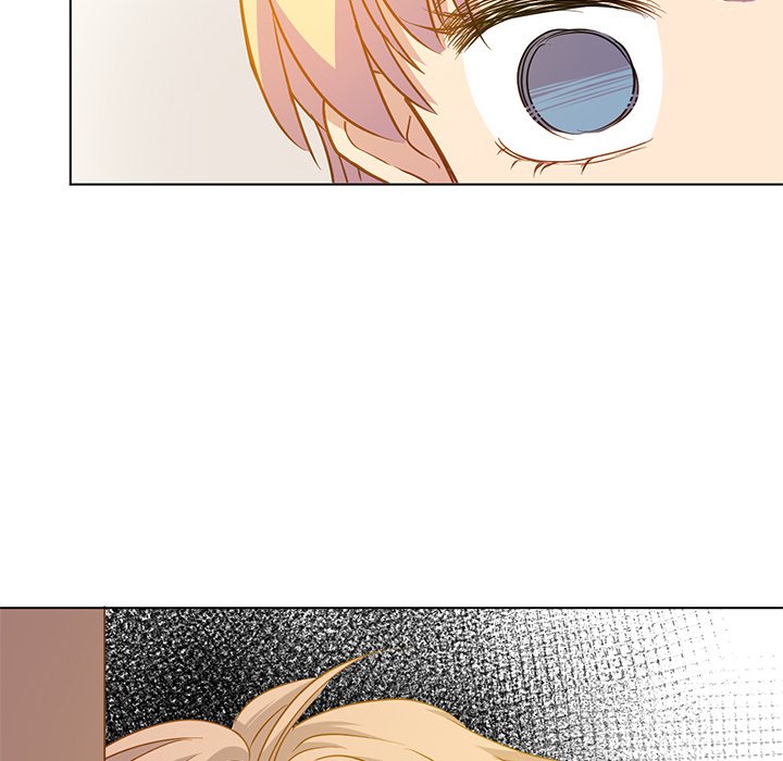 Tick Tock Chapter 12 image 118