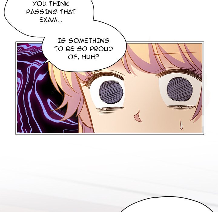 Tick Tock Chapter 12 image 11