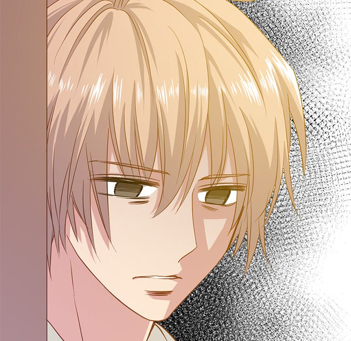 Tick Tock Chapter 12 image 119