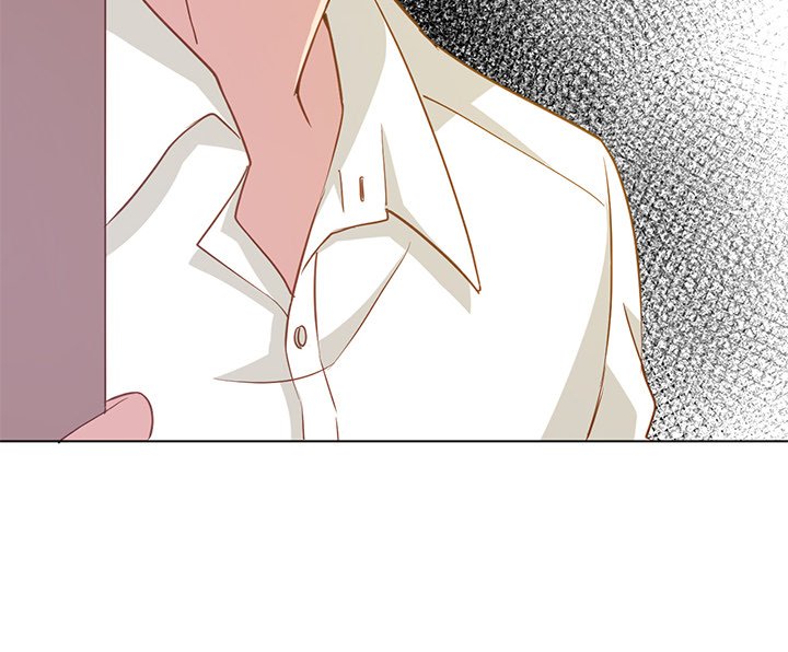 Tick Tock Chapter 12 image 120