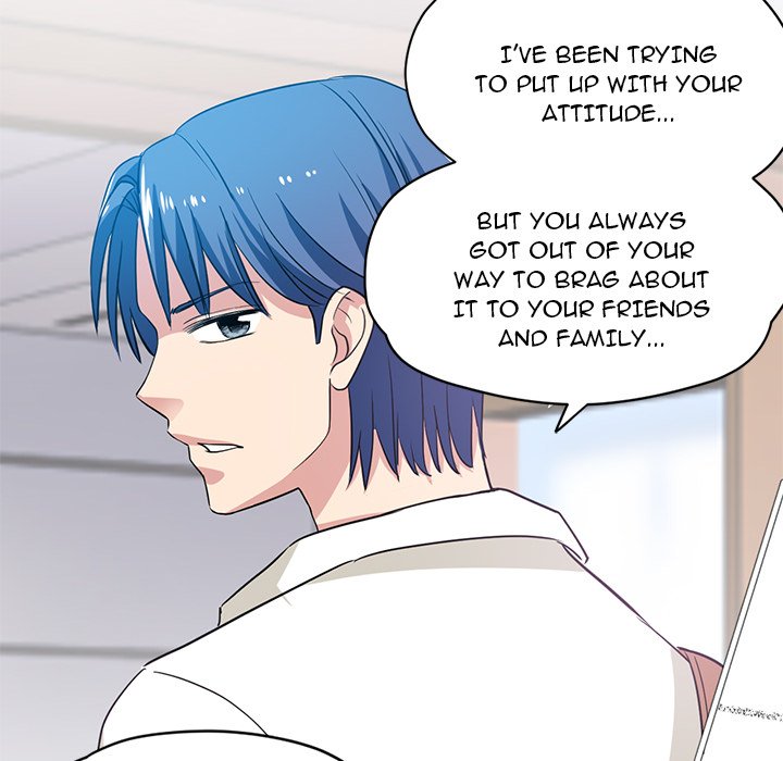 Tick Tock Chapter 12 image 12