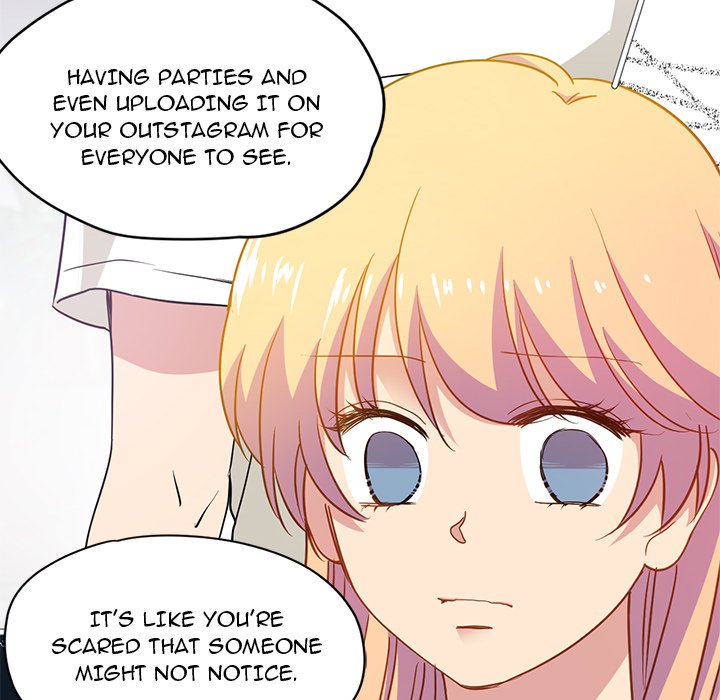 Tick Tock Chapter 12 image 13