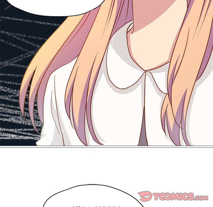 Tick Tock Chapter 12 image 14