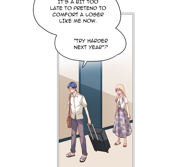 Tick Tock Chapter 12 image 15